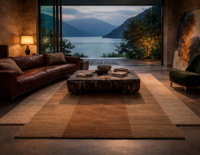rugs for living room